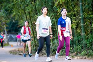 BIB: 8246, 245
                            <button type="button" onclick="openModal(19116519)" class="btn btn-primary btn-sm float-right btn-popup" data-toggle="modal" data-target=".modal-high-quality">
                        <i class="fas fa-shopping-cart"></i> Add to Cart
                    </button>
                                            <button type="button" onclick="isThisMe(19116519, true)" class="btn btn-success btn-sm float-right btn-popup btn-isme hidden" data-toggle="tooltip" data-placement="bottom" title="นี่คือรูปของคุณใช่ไหม คลิกที่นี่เพื่อเอาเข้าอัลบั้ม">
                        <i class="fas fa-plus"></i> Add to album
                    </button>
                    <button type="button" onclick="isThisMe(19116519, false)" class="btn btn-warning btn-sm float-right btn-popup btn-isnotme hidden">
                        <i class="fas fa-ban"></i> Remove from album
                    </button>